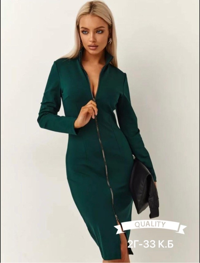 платье черное,облегающее платье,платье,классическое платье,платье женская