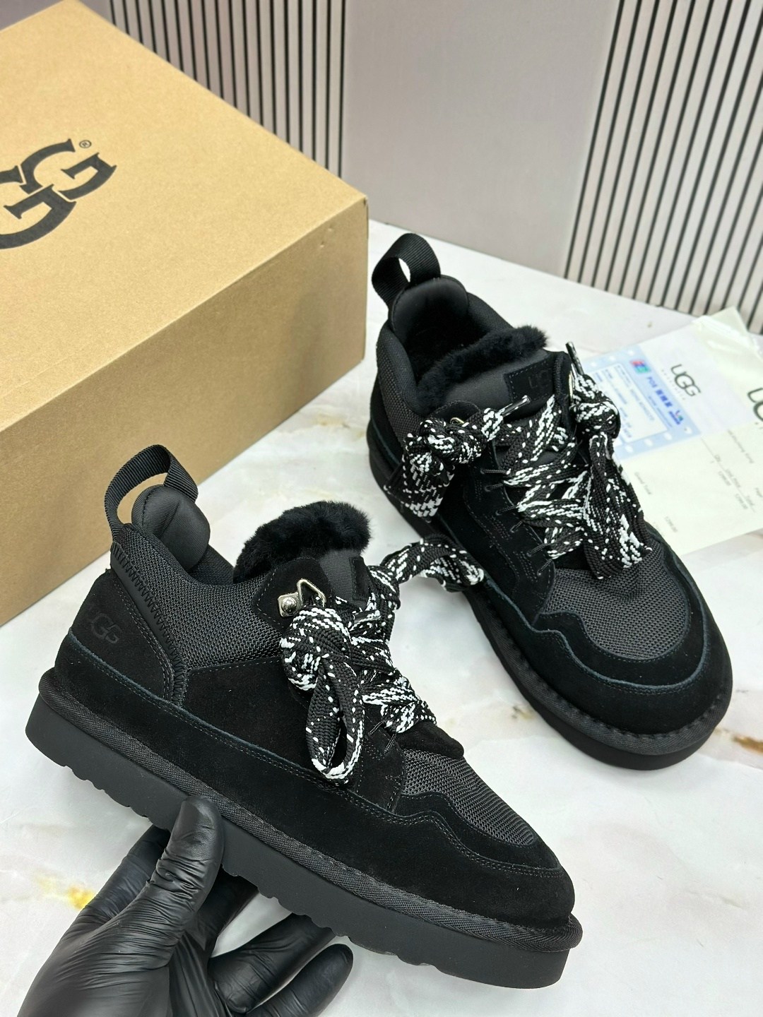 ,кроссовки ugg,кроссовки ugg женские,кроссовки женскиe,кроссовки женские зимние