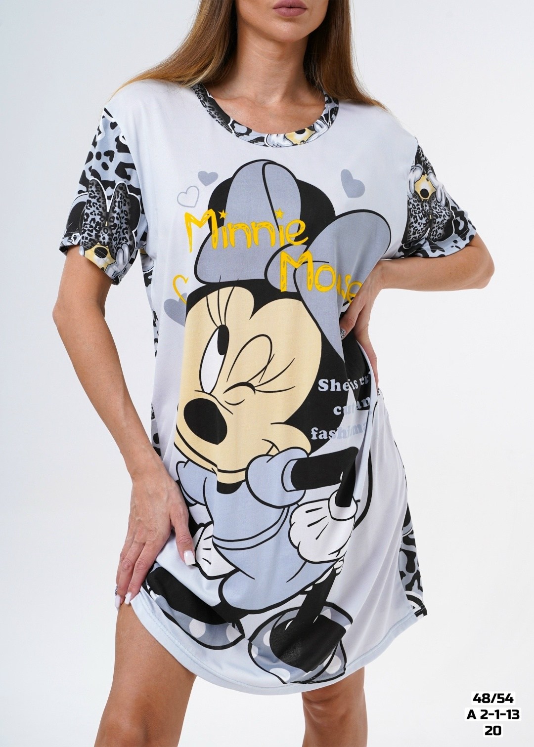 домашняя туника,женская домашняя туника,туника женская,летнее платье туника,туника стильная