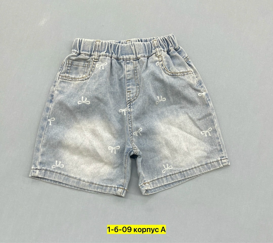 шорты детские,шорты джинсовые для девочки,шорты джинсовые для мальчика,шорты на мальчика,шорты джинсовыe