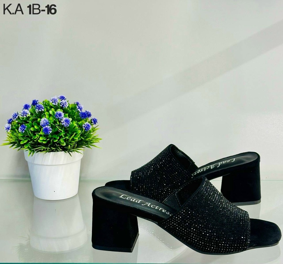 ,сабо женские на каблуке, женская,шлепки на каблуке,туфли на каблуках