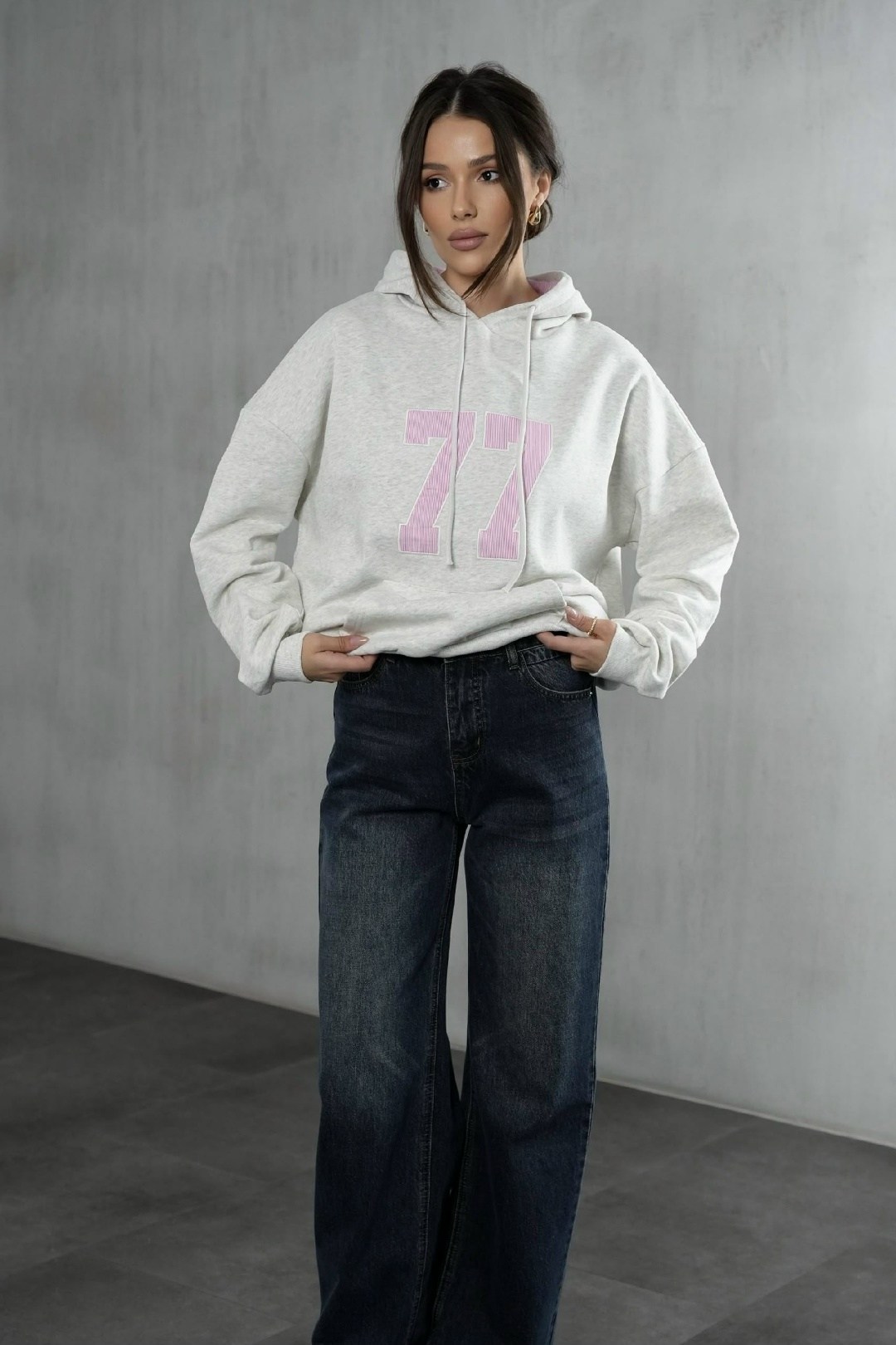 свитшот женская,джинсы женские,толстовка,толстовка женская,джинсы широкие