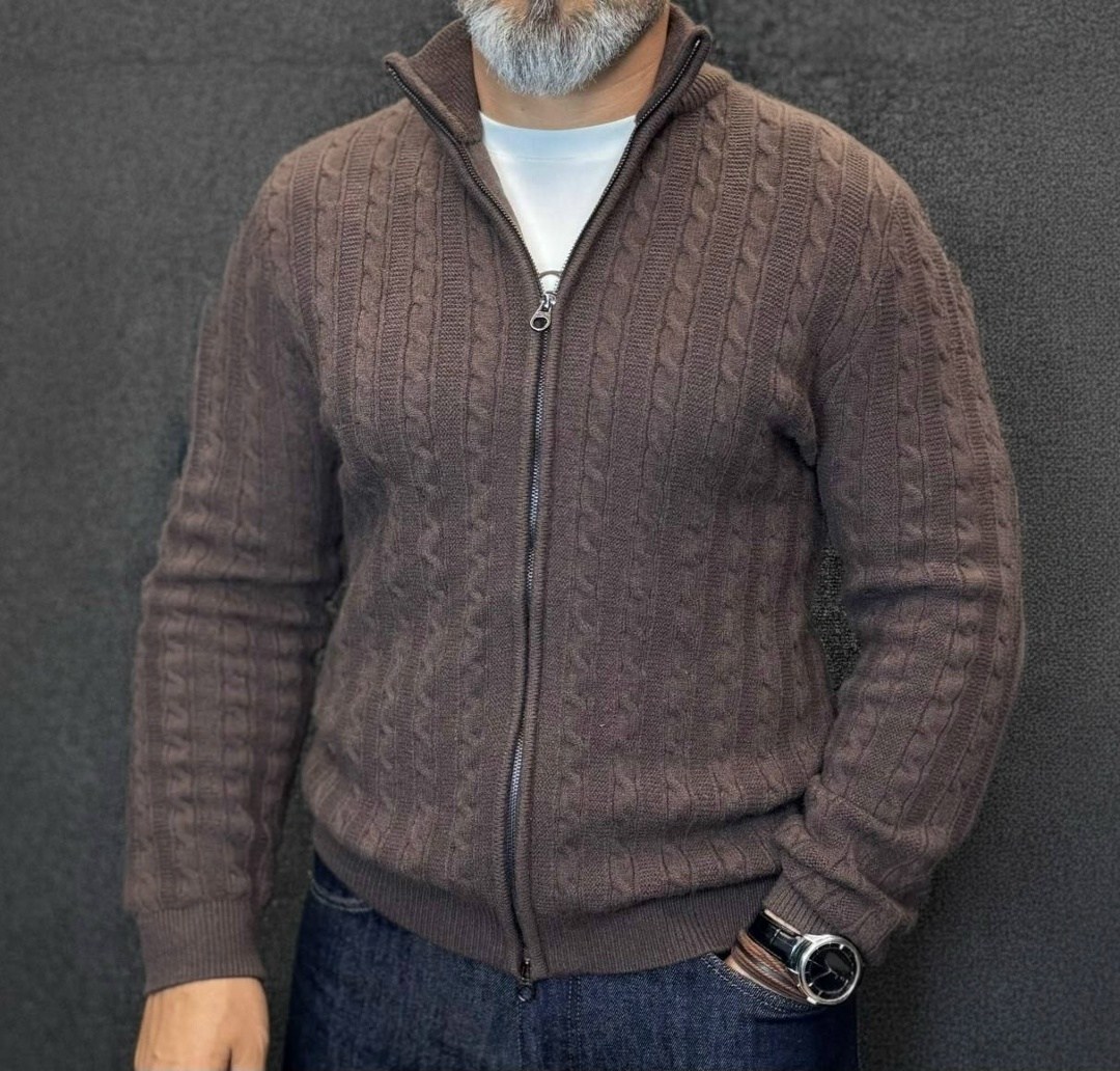 стильная кофта,свитер на молнии мужской,кардиган мужские,мужская кофта,кардиган мужской на молнии