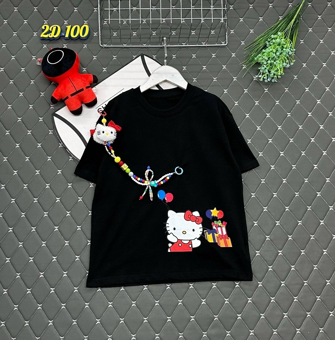 футболки для девочек,футболки красивые,футболки детские,футболки для подростков,летние футболки