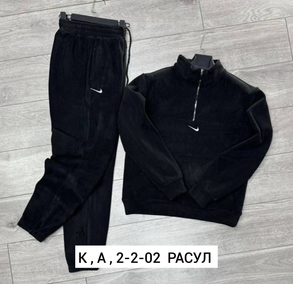брюки спортивные мужские,штаны спортивные мужские,брюки джоггеры мужские,джоггеры брюки,джоггеры на флисе