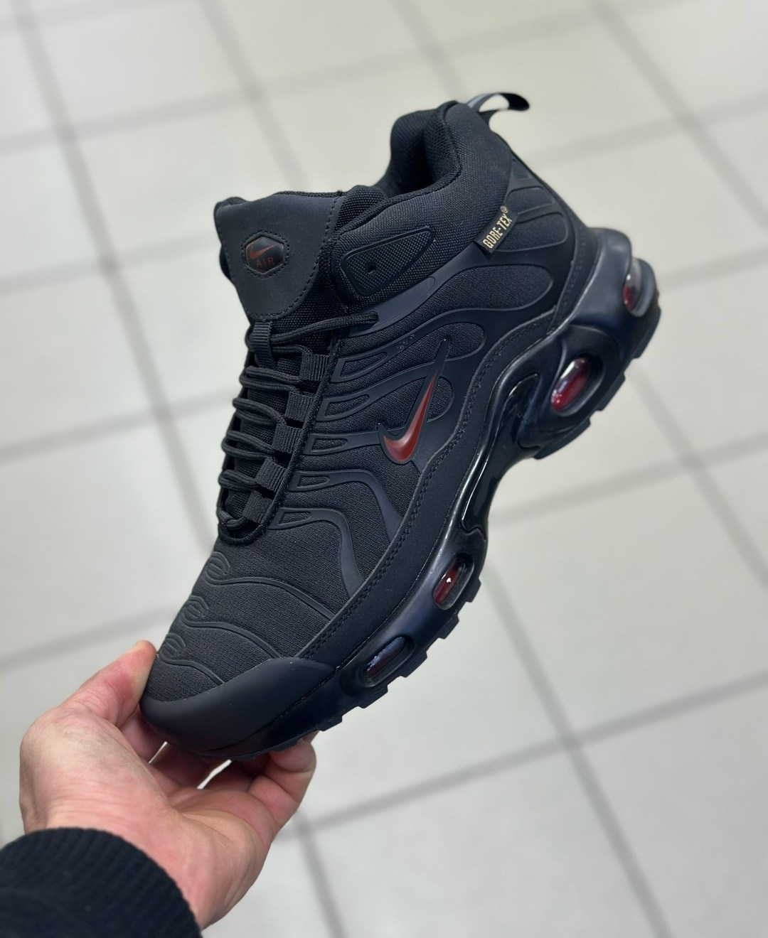 кроссовки,зимняя ,детские ботинки,ботинки для мальчика,повседневная