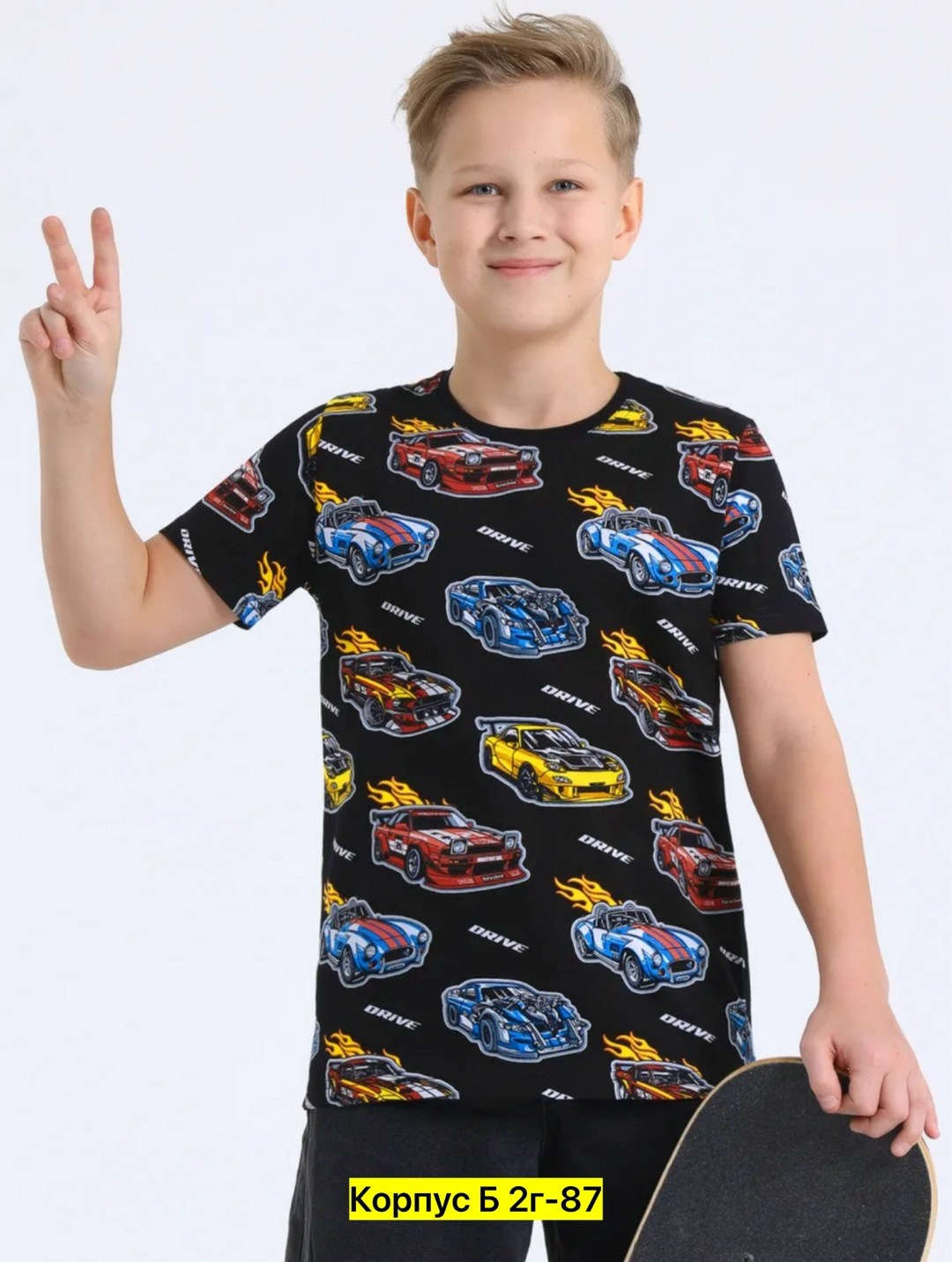 футболки для подростков,футболки для мальчика,футболка для подростков серая,футболка для мальчика белый,футболка детская для мальчика