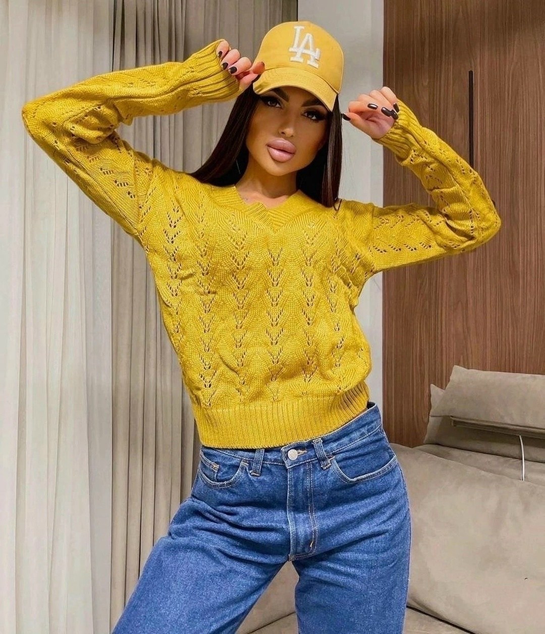 вязаная кофта,кофта женская,летний пуловер женский,джемпер ажурный вязаный,джемпер ажурный