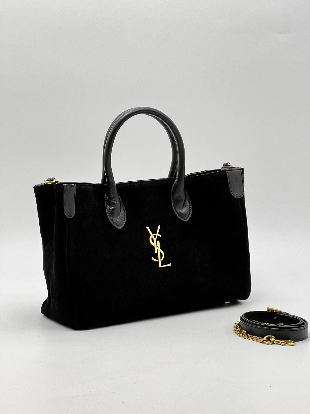 сумка yves saint laurent,сумки замшевые брендовые,замшевая сумка,женский сумка,сумка ив сен лоран черная