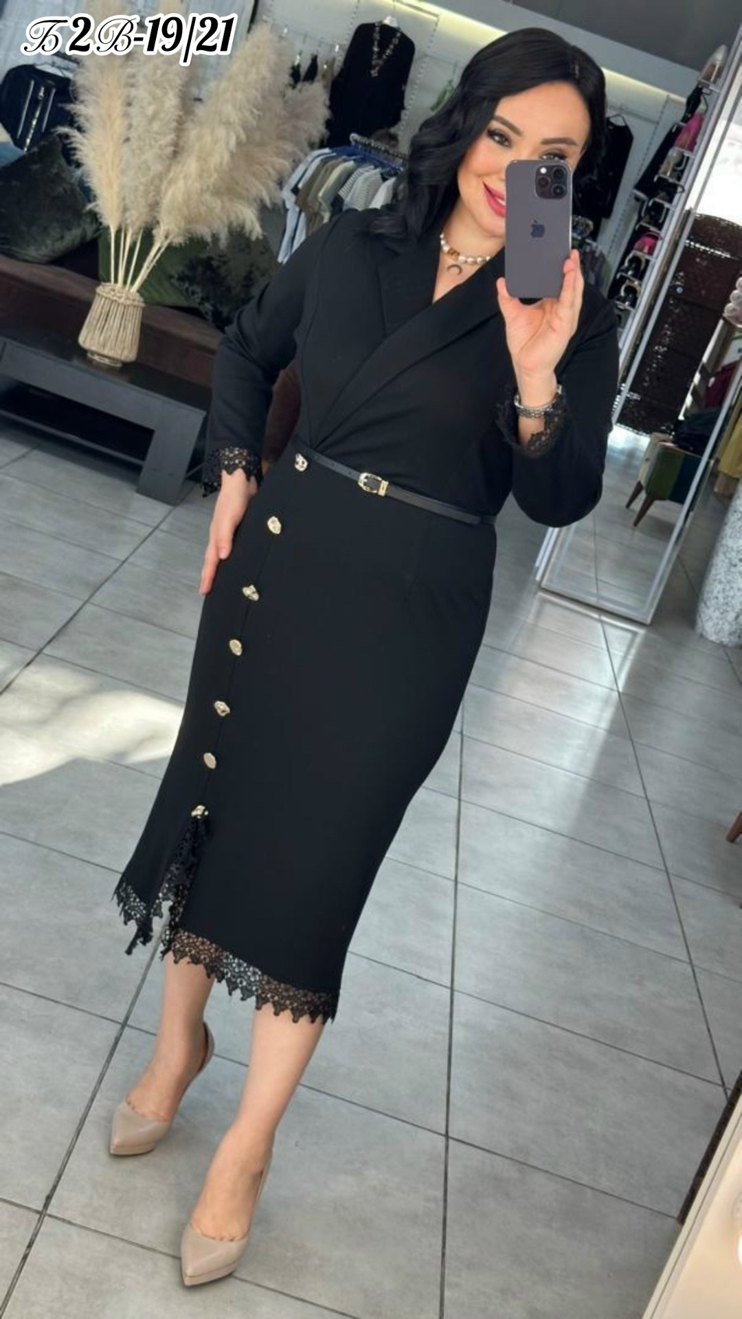 элегантное платье,платье женская,нарядное платье,платье,стильное платье