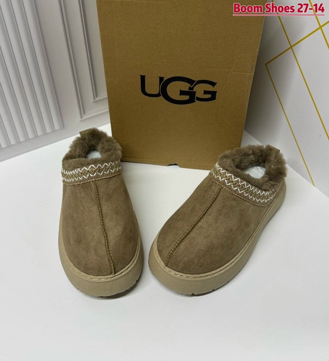 ,угги женские ugg,угги женские, угги,женская зимняя