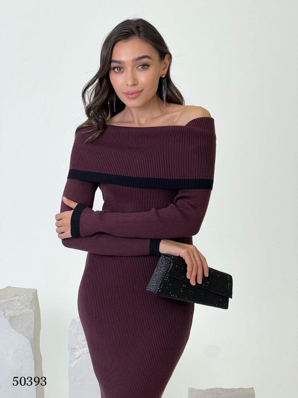 трикотажное платье,вязаное платье,платье,платье короткие,платье черное