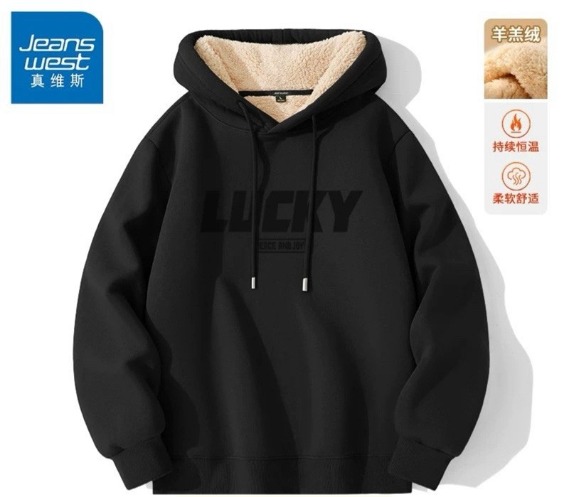 одежда толстовка,толстовка,толстовка в стиле,мужская толстовка,толстовки женская