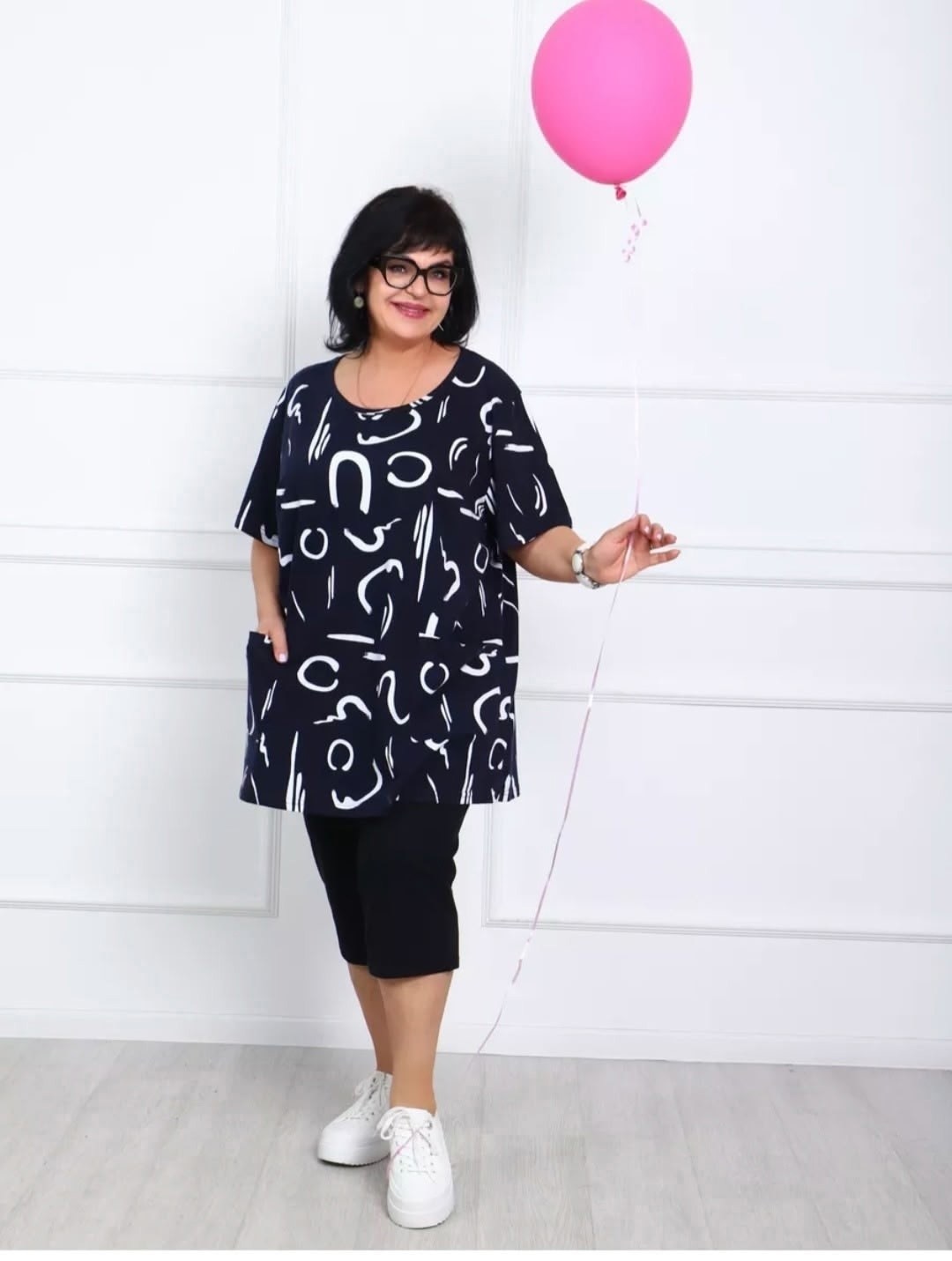 костюм женский летний с бриджами,костюм женский с бриджами домашний большие,трикотажный костюм с бриджами,костюмы женские летние,женский трикотажный костюм