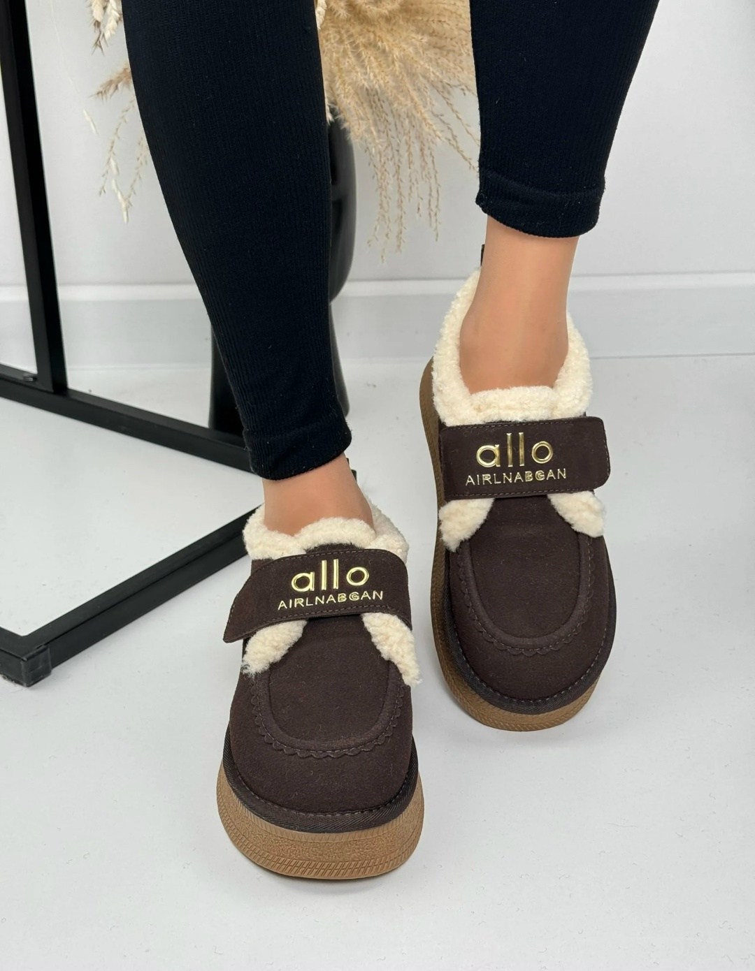 ,женская ,зимняя  женская,зимняя ,модная