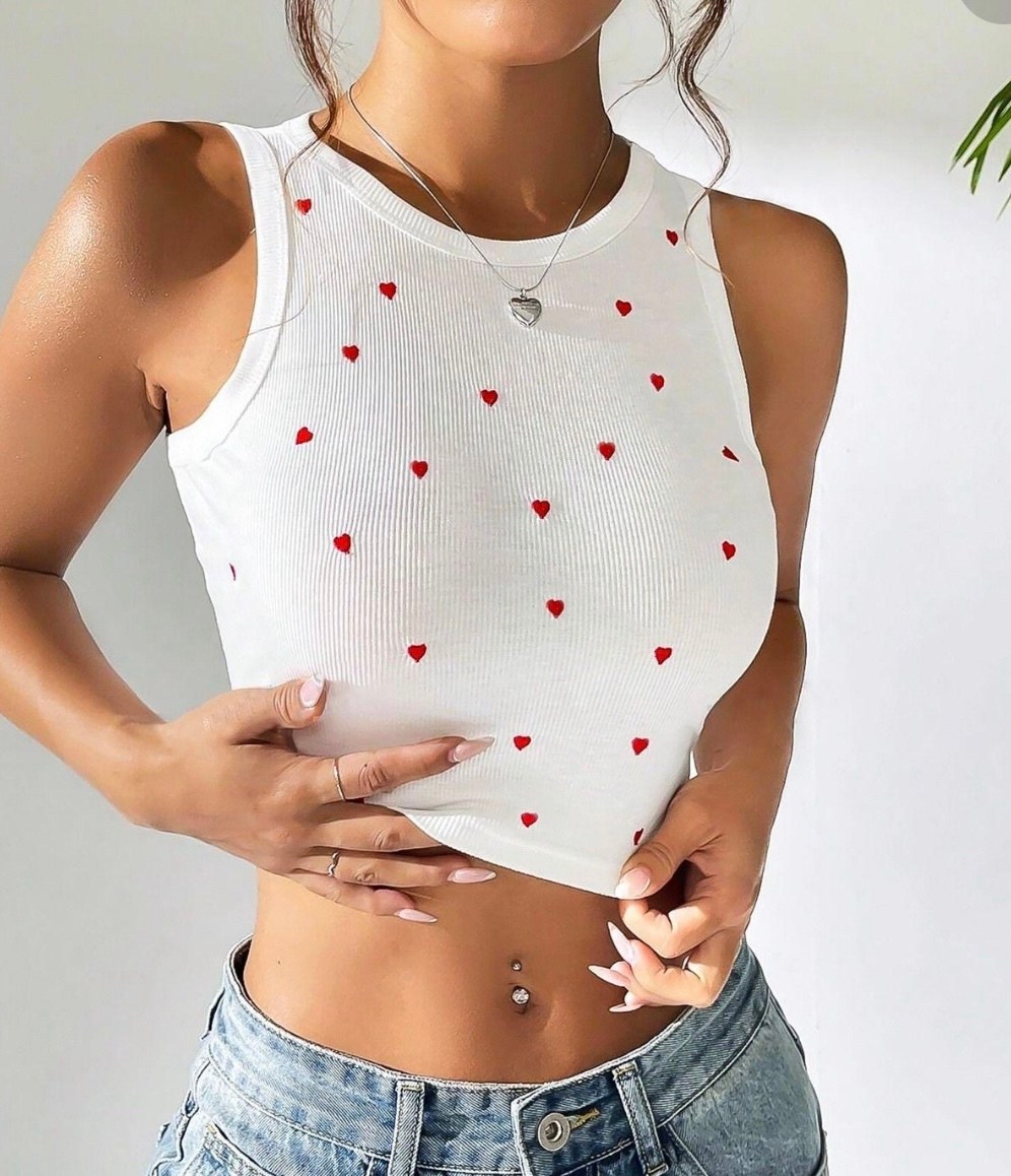 женские топы,кроп топ,майка женская,майка,майка топ женская