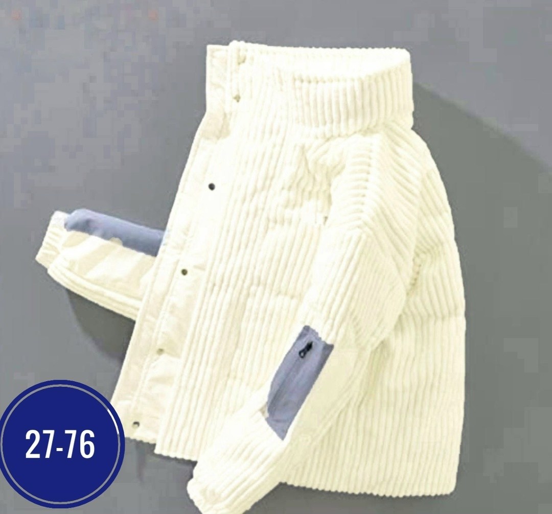 куртка с воротником,повседневная куртка,куртка модная,куртка с воротником стойкой,куртка демисезонная