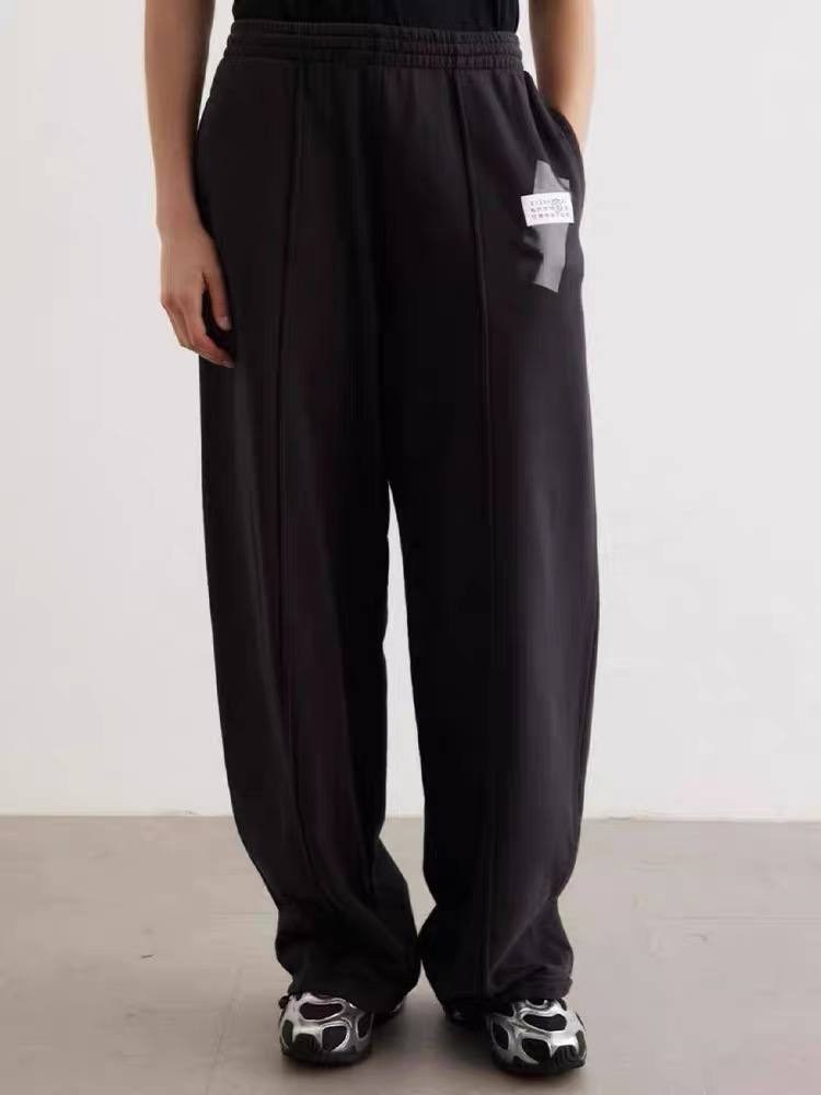 спортивные брюки,штаны спортивные,женские спортивные брюки,широкие брюки,широкие брюки спортивные