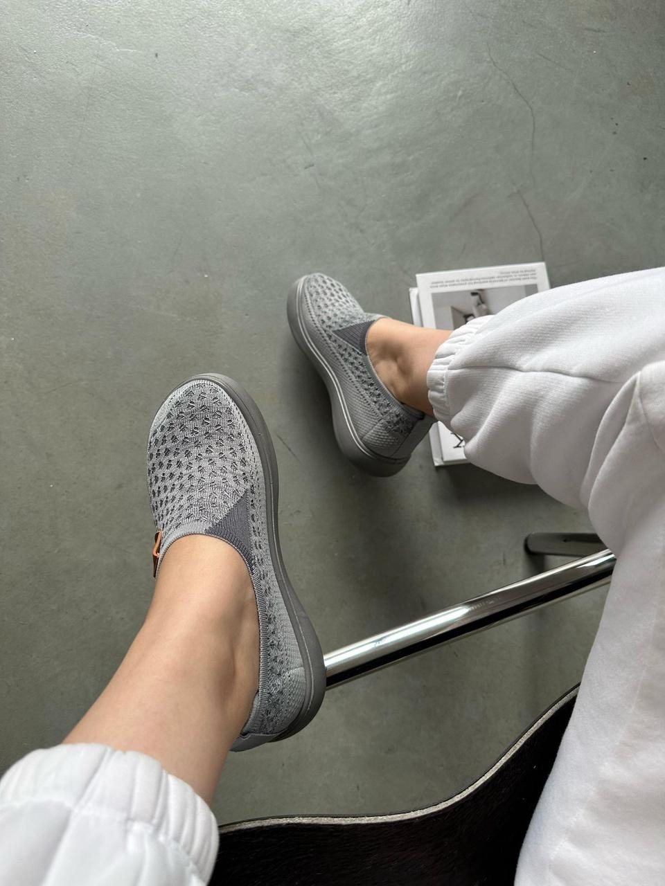 слипоны сетка женские,,слипоны женские,слипоны в сеточку женские,текстильные слипоны женские открытые