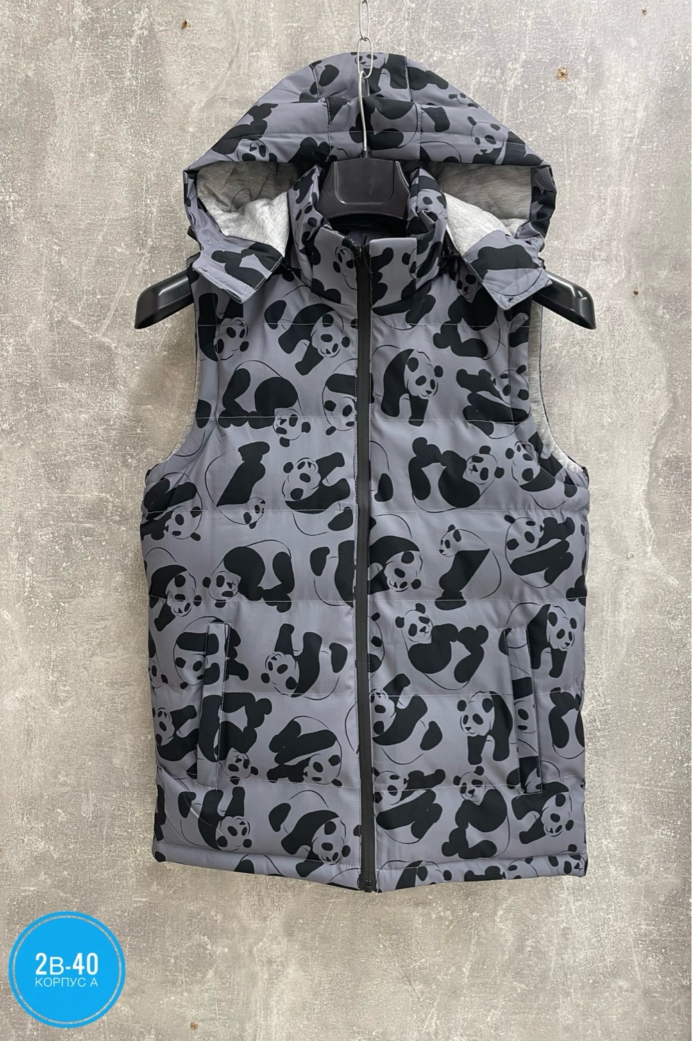 водонепроницаемая зимняя куртка,куртка для сноуборда,одежда для сноуборда,зимний костюм лыжный