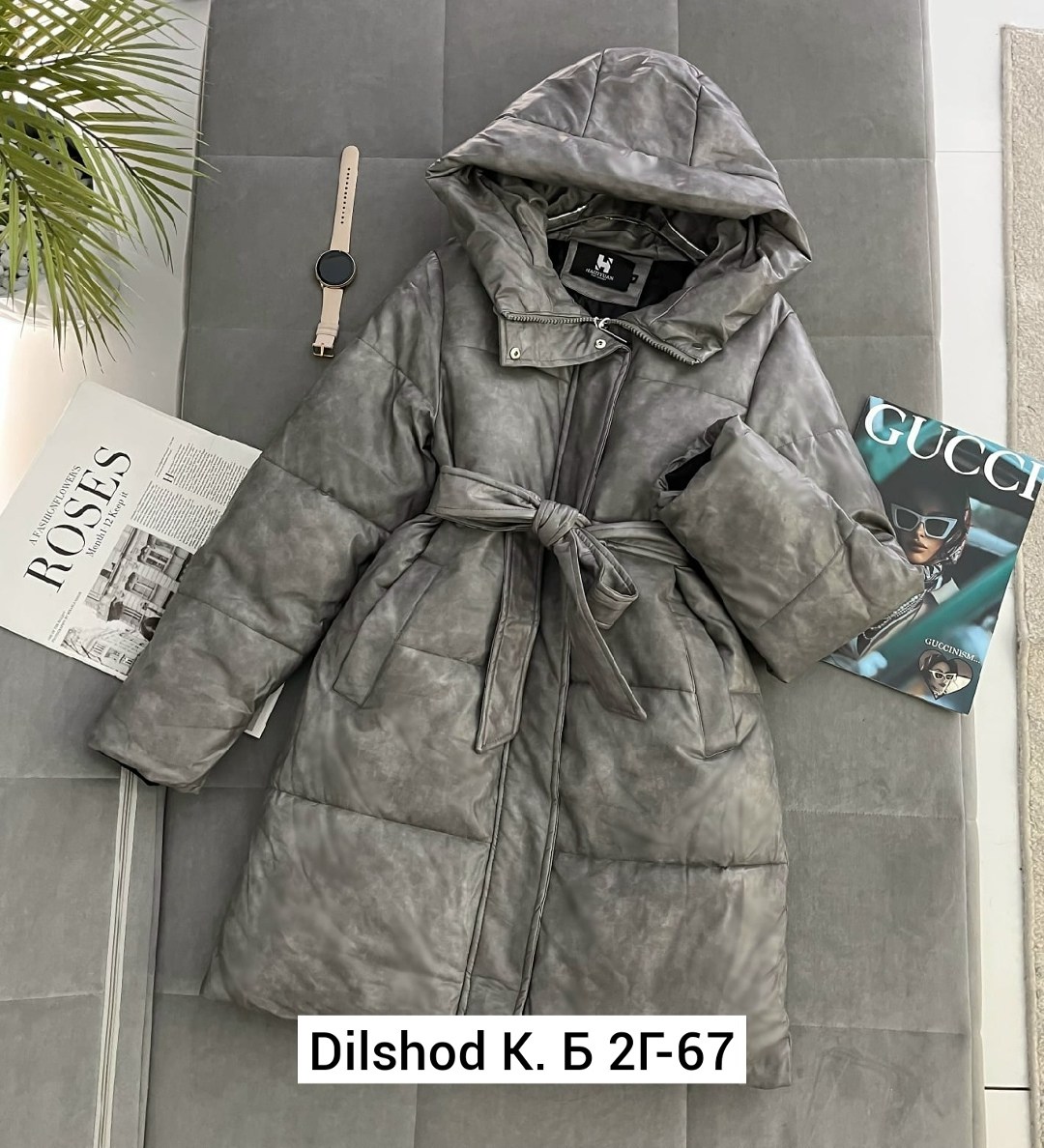 демисезонная куртка,куртка зимняя женская,женская демисезонная куртка,удлиненная куртка,куртка пуховик