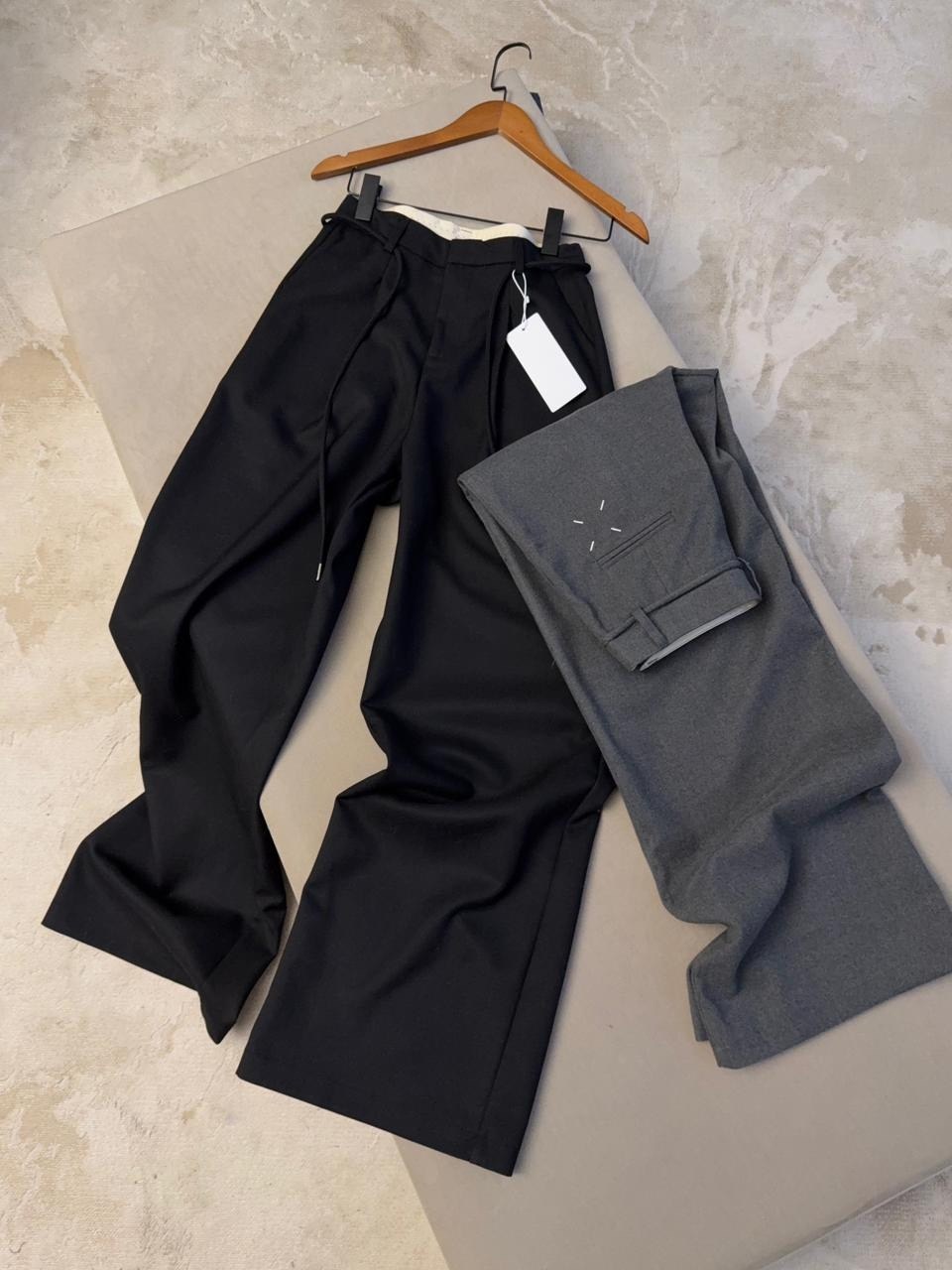 модные блузы,женская рубашка,белая женская рубашка,рубашка блузка