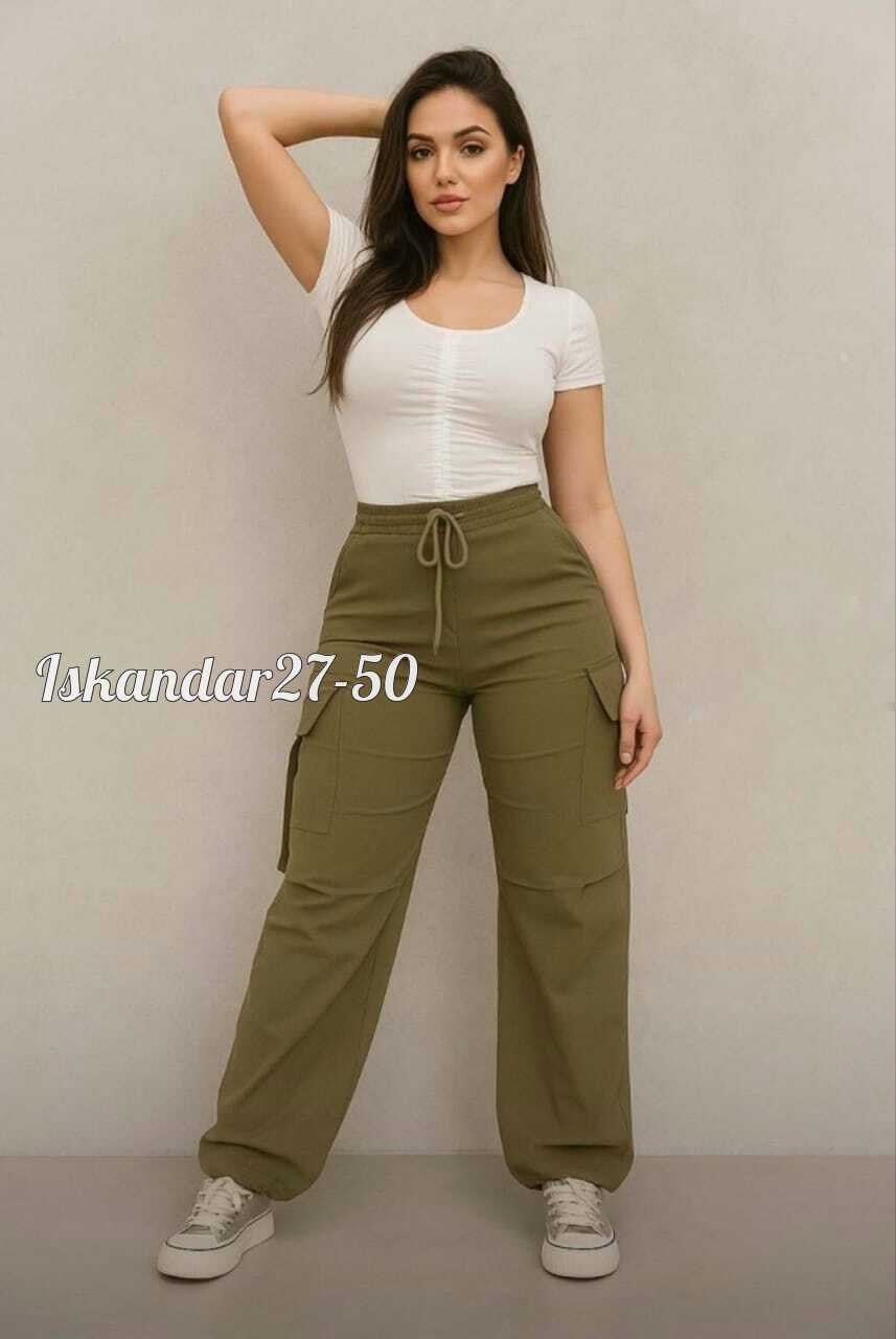 широкие брюки,брюки штаны,повседневные брюки,джинсы брюки,брюки с карманами