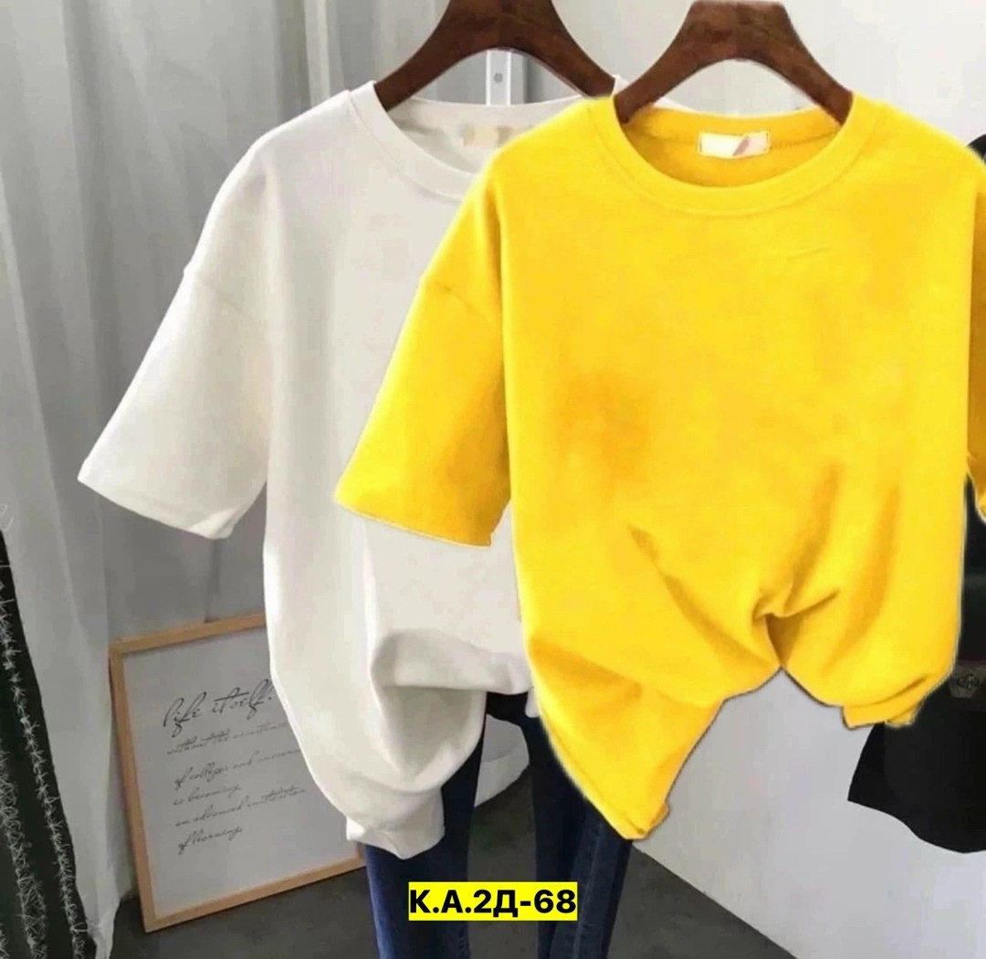 футболки женская,футболка женская свободная,футболка женская свободного кроя,футболки оверсайз,футболки женские модные