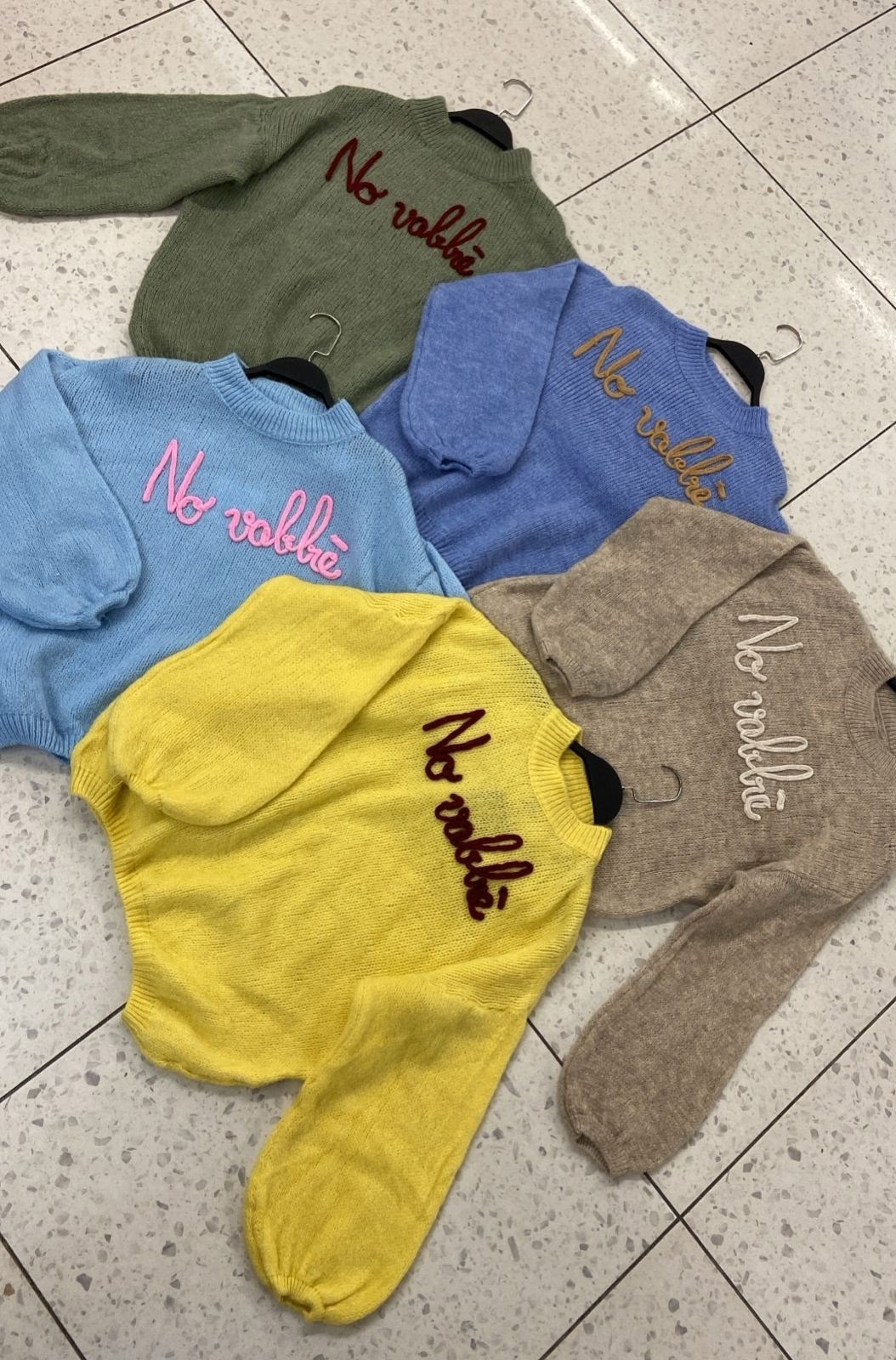 свитера женские,розовый свитер,кофта женская,свитшот женская,модные свитера