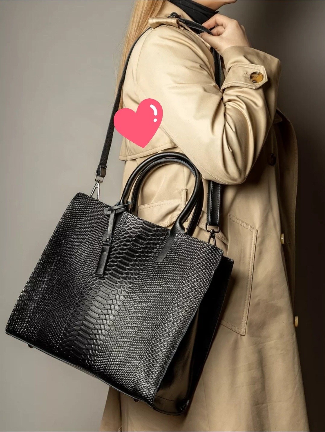 сумка женская из натуральной кожи,сумка женская шоппер из натуральной кожи,женская натуральная кожа сумка,кожаные сумки женские из натуральной кожи,сумка женская натуральная кожа шоппер