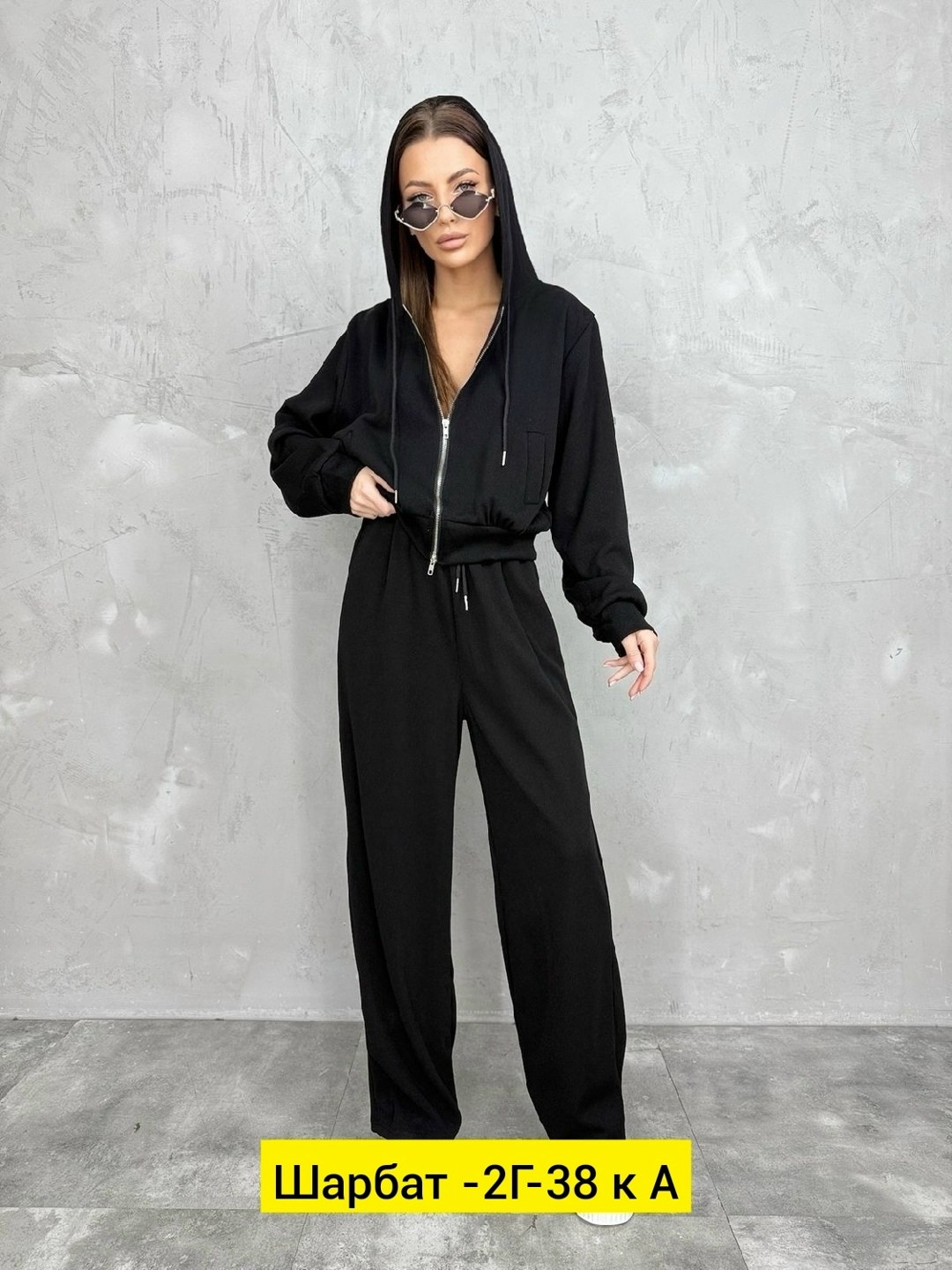 спортивные костюмы женские,женские костюмы,костюм тройка женский,костюм спортивные женские костюмы,стильные костюмы