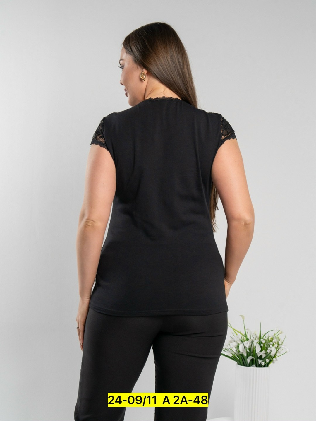 женская кофта,женская майка,футболки женская,блузка кружевная,женская кофточка