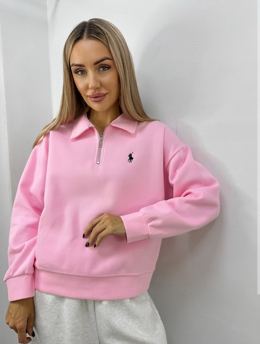 женская кофта,поло кофта,кофта толстовка,кашемировая кофта,свитера женские