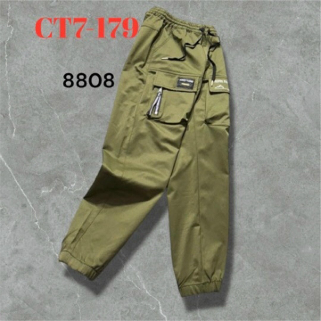 брюки спортивные джоггеры повседневные,брюки джоггеры,брюки джоггеры карго,джоггеры карго,брюки карго для подростка