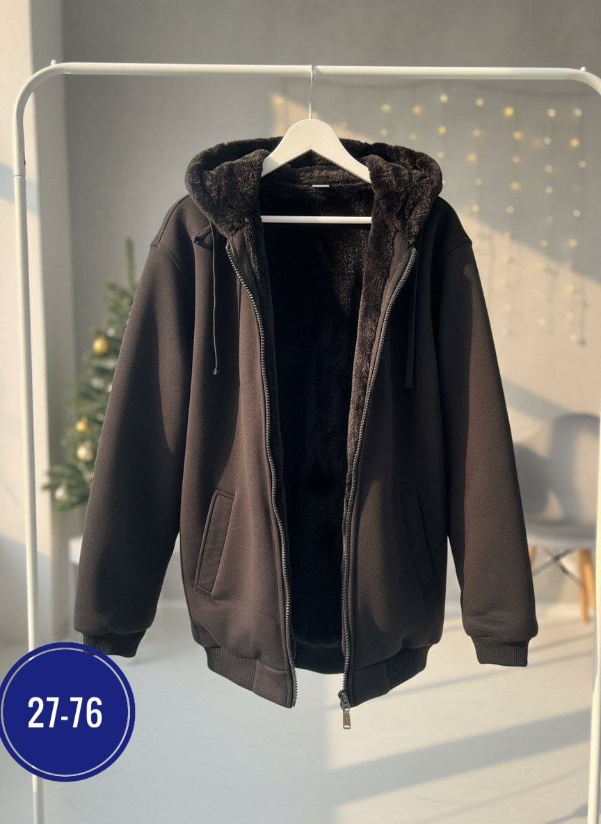 мужские спортивные костюмы,костюм на флисе мужской,мужской спортивный костюм теплый,мужской спортивный костюм на флисе,мужской теплый спортивный костюм на флисе