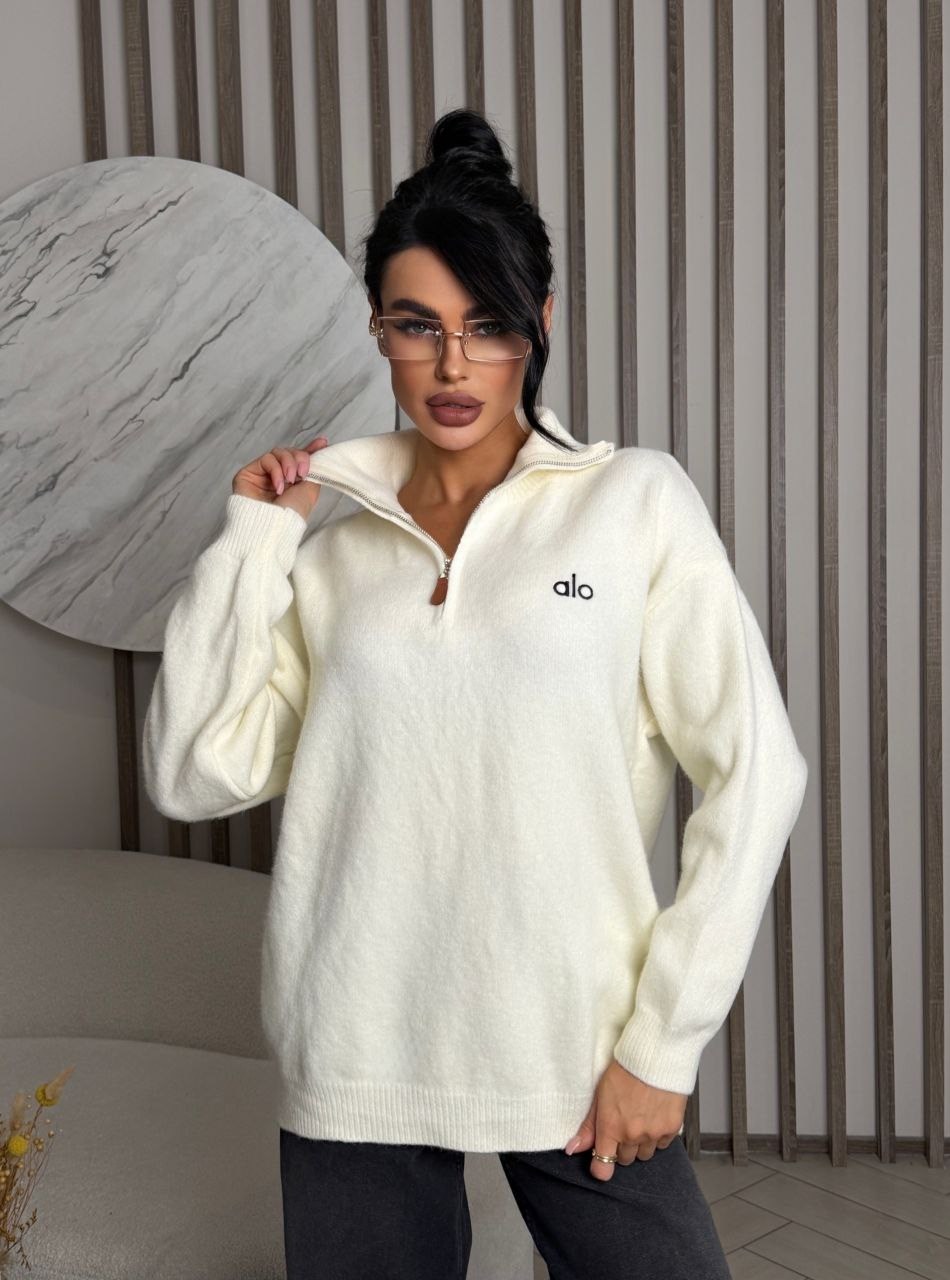 свитера женские,модные свитера,трикотажный свитер,стильный свитер,джемпер