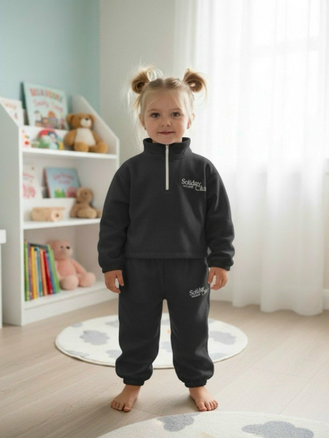 костюм на флисе,флисовые костюмы,детский костюм,женский костюм на флисе,спортивные костюм