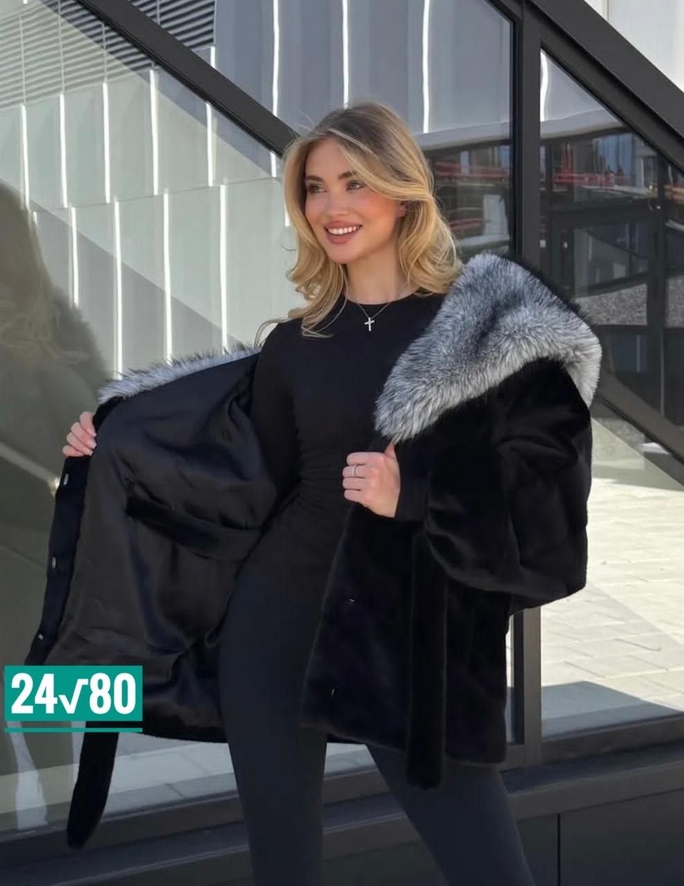 шубка,шуба женская,куртка меховая,шуба искусственная,шуба искусственная женская