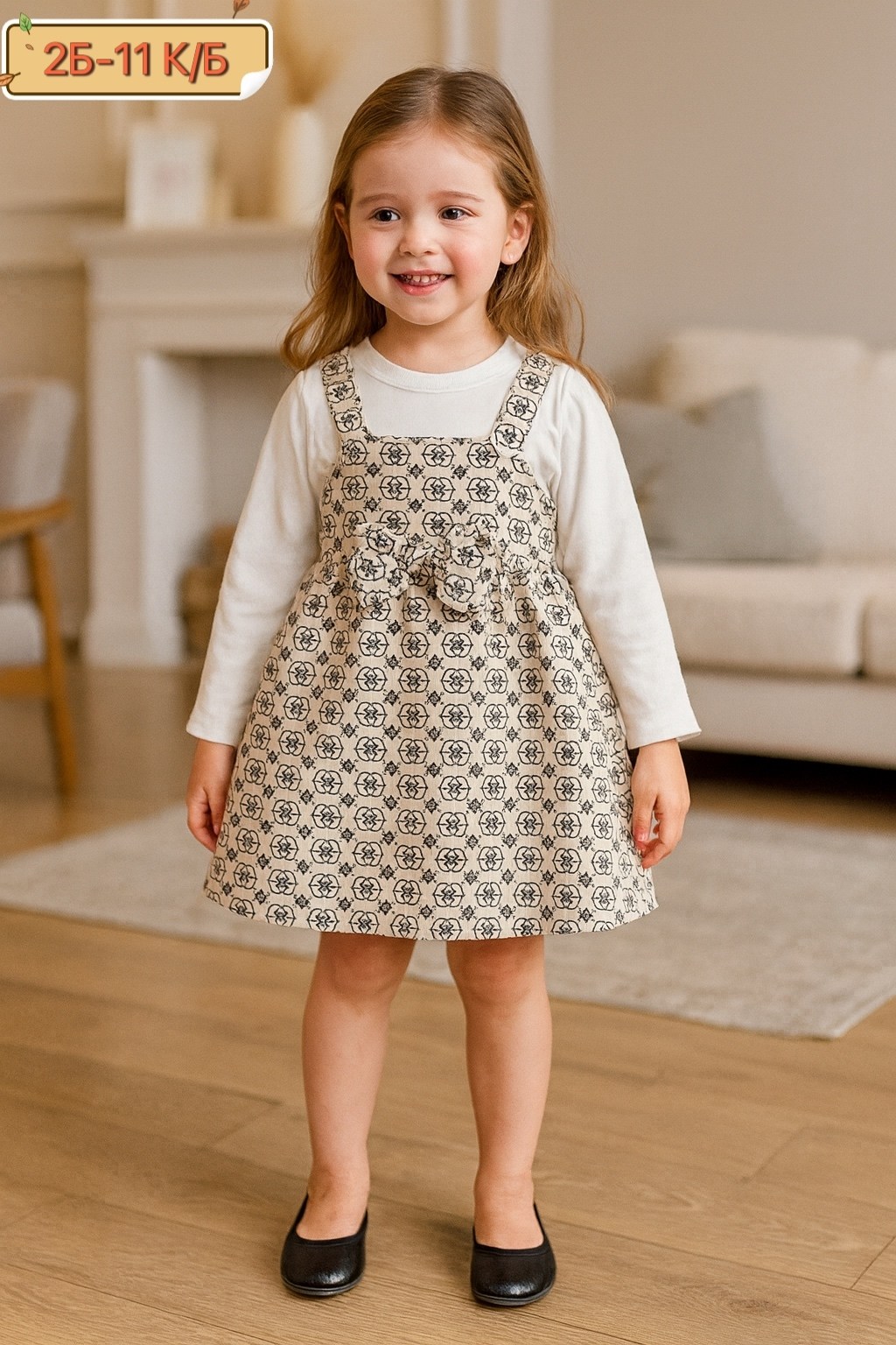 платье для девочек,платье для маленьких девочек,детские платья для девочек,платье для детей,платье для малыша