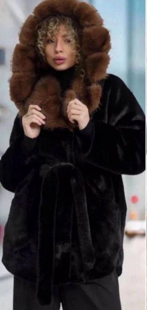 шубка,норковая шуба с капюшоном,норковая шуба,шуба женская,шуба норка