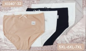 Нижнее белье