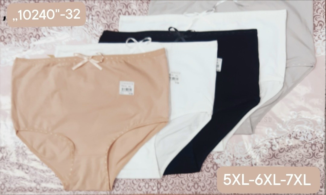 женские трусы слипы,трусы для женщин,комплект трусов женские,женский трусы,комплект трусов