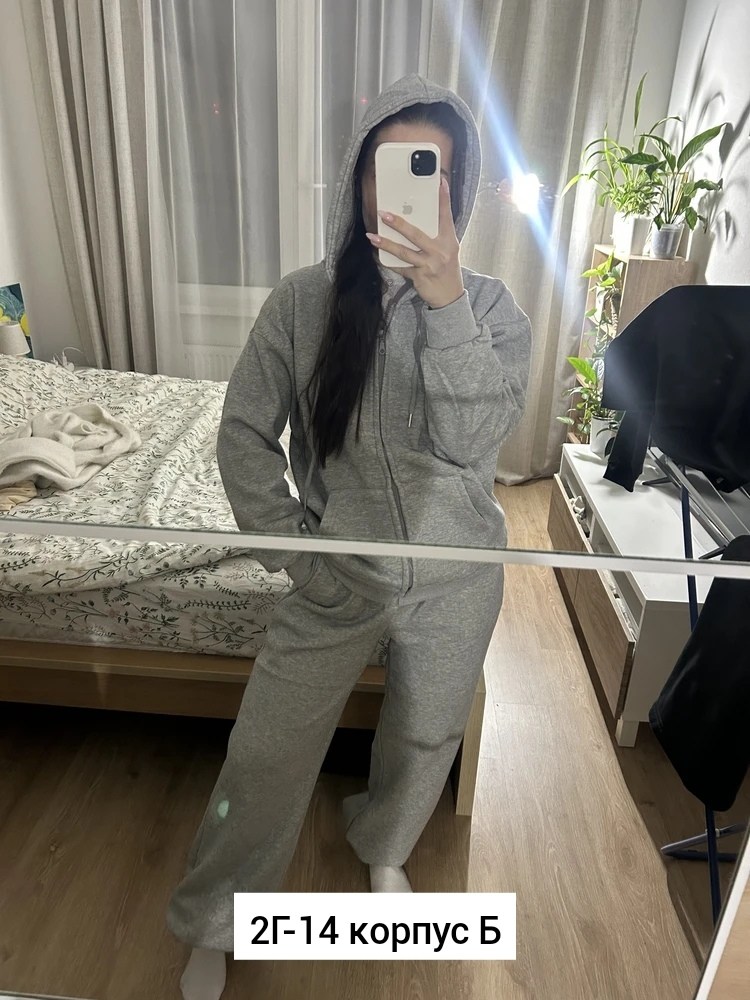 костюмы спортивные женские,костюм женский на флисе,костюм повседневный,cпортивный костюм теплый,спортивные костюмы на флисе