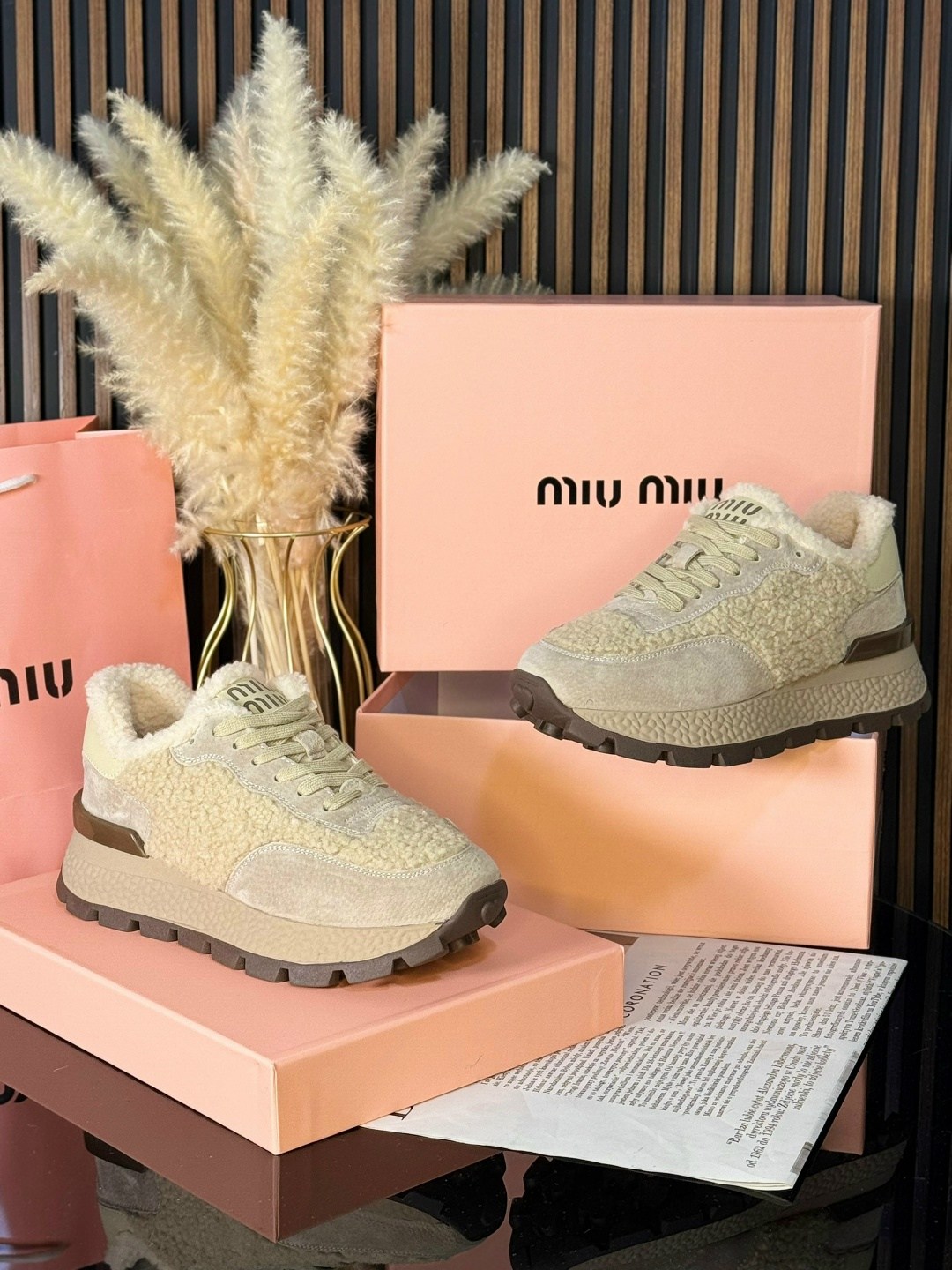 ,кроссовки miu miu женские,кроссовки женскиe,кроссовки miu miu,кроссовки miu