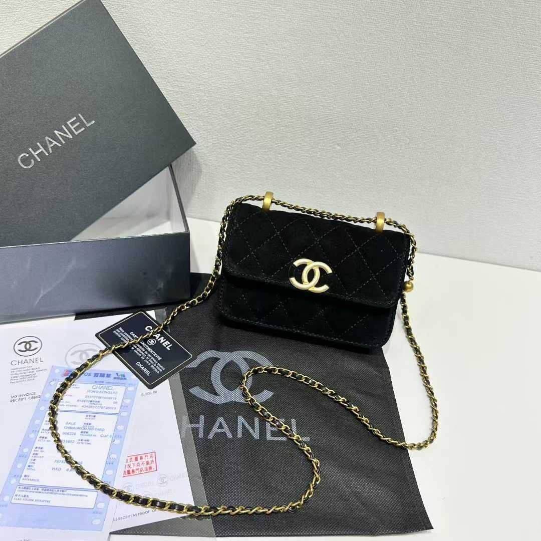 chanel сумка,сумка шанель,сумка женская chanel,в стиле шанель,меховая сумка