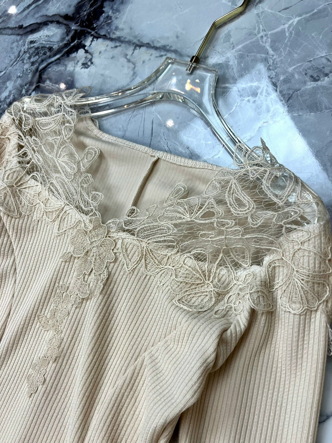 женское длинное платье,женское платье с длинными рукавами,элегантное женское платье,вязаные платья,стильное платье