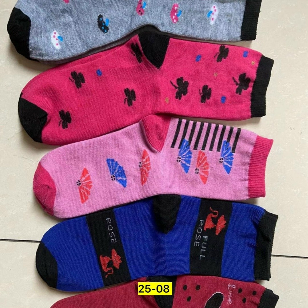 носки женские,носки комплект,модные носки,носки хлопковые,носки цветные