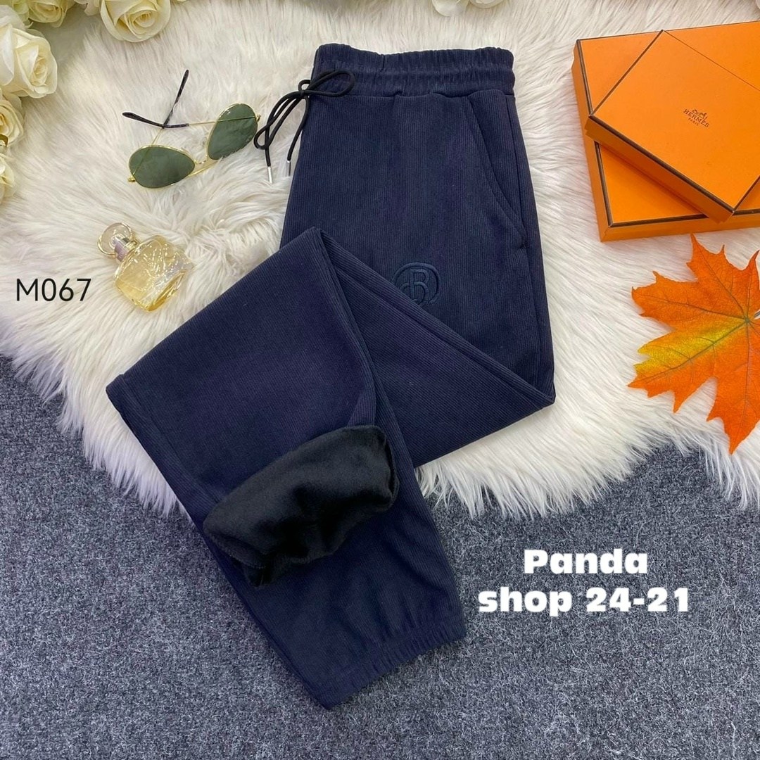 спортивные брюки,штаны мужские,штаны с начесом,брюки штаны,штаны на флисе