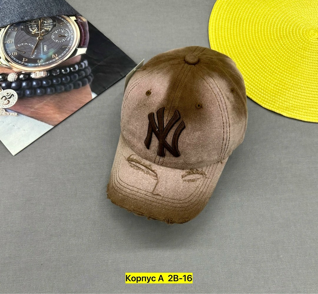 бейсболка мужской,кепка мужская бейсболка женская,бейсболка стильная,бейсболка,кепка ny бейсболка new york женская мужская