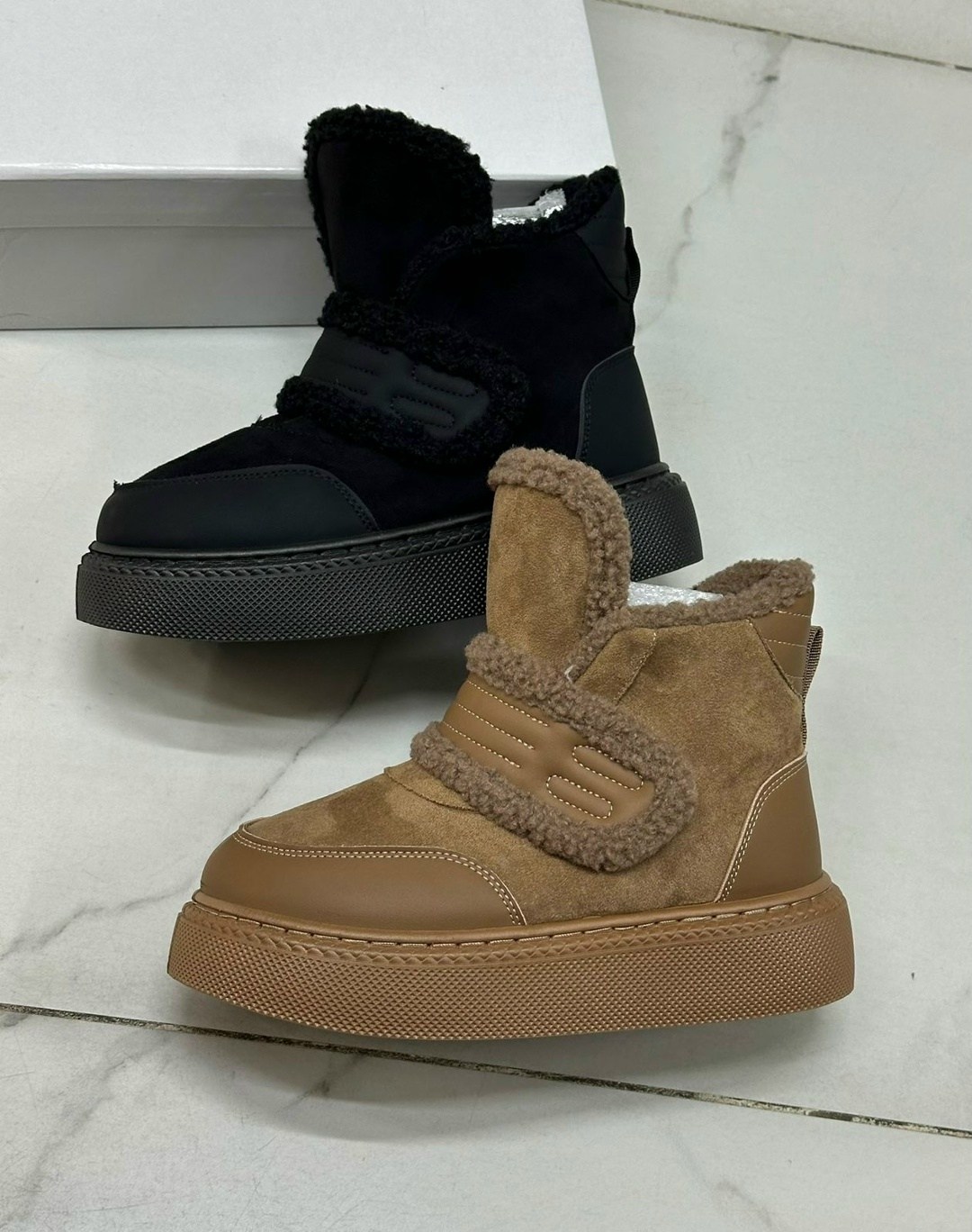 ,угги женские,детские зимние ботинки,зимняя ,зимние ботинки для девочек